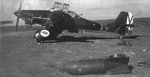 Junkers Ju-87 Stuka 003.JPG