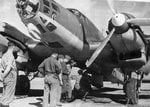 Heinkel He-111 Pedro 005.JPG