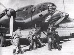 Heinkel He-111 Pedro 006.JPG