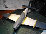 D Day mustang 079.jpg