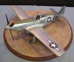 6_P-51D_4350.JPG
