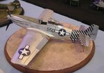 6_P-51D_4353.JPG