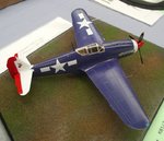 5_Ki-61_7013.JPG