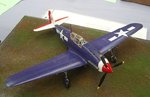 5_Ki-61_7015.JPG