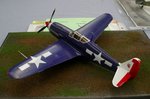 5_Ki-61_7052.JPG