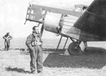 Marcel Bloch MB-210 003.jpg