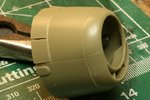 100310 Cowl Outside.jpg