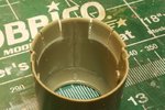 100310 Cowl Inside.jpg