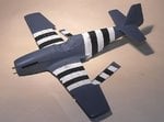 D Day mustang 083.jpg