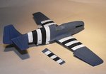 D Day mustang 086.jpg