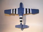 D Day mustang 089.jpg