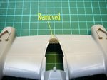cockpit 002 - resized.jpg