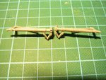 axles 001 - resized.jpg