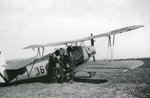 Arado Ar-66 003.JPG