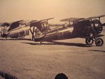 Imam Romeo Ro-41 002.jpg