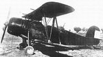 Koolhoven FK-51 002.JPG