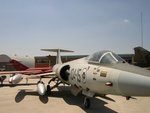 Spanish_F-104_Starfighter.jpg