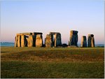 Famous Rock Group, Stonehenge, Wiltshire, England.jpg