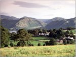 Fells, Near Ullswater, Lake District, England.jpg