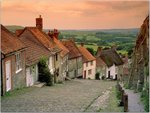 Gold Hill Cottages, Shaftesbury, England.jpg