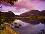 Grasmere, Cumbria, England.jpg