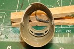 100313 Cowl Thinning.jpg
