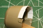 100313 Cowl Flaps 2.jpg