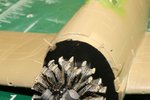 100313 Actuators.jpg