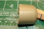 100313 Oil Cowl Flaps Before.jpg