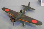 7_A6M5 Zero_4355.JPG