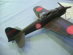 7_A6M5 Zero_4357.JPG