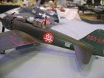 7_A6M5 Zero_4358.JPG