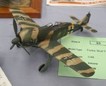 6_Fw190A-5_7016.JPG