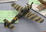 6_Fw190A-5_7051.JPG