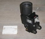 N-3B Gun sight_small.jpg