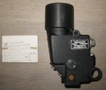 N-3B Gun sight_small_2.jpg