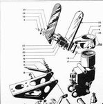 N-3B sight head.jpg