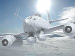 me262002.jpg
