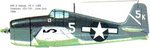 vf-1 cv10 2.jpg
