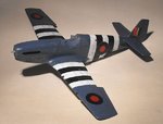 D Day mustang 092.jpg
