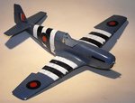 D Day mustang 097.jpg