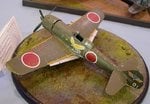 8_Ki-84_4360.JPG