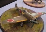 8_Ki-84_4362.JPG