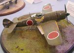 8_Ki-84_4363.JPG