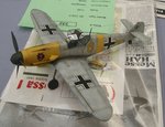 Bf109F-4_7024.JPG
