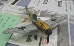 Bf109F-4_7031.JPG