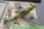 Bf109F-4_7038.JPG
