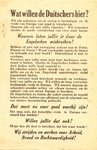 0097701.jpg