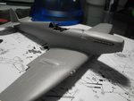 Picture 005.jpg