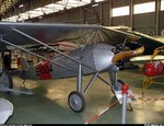 Morane-Saulnier MS-181.jpg